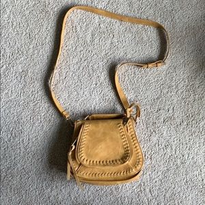Perfect condition highland Bag from Vici